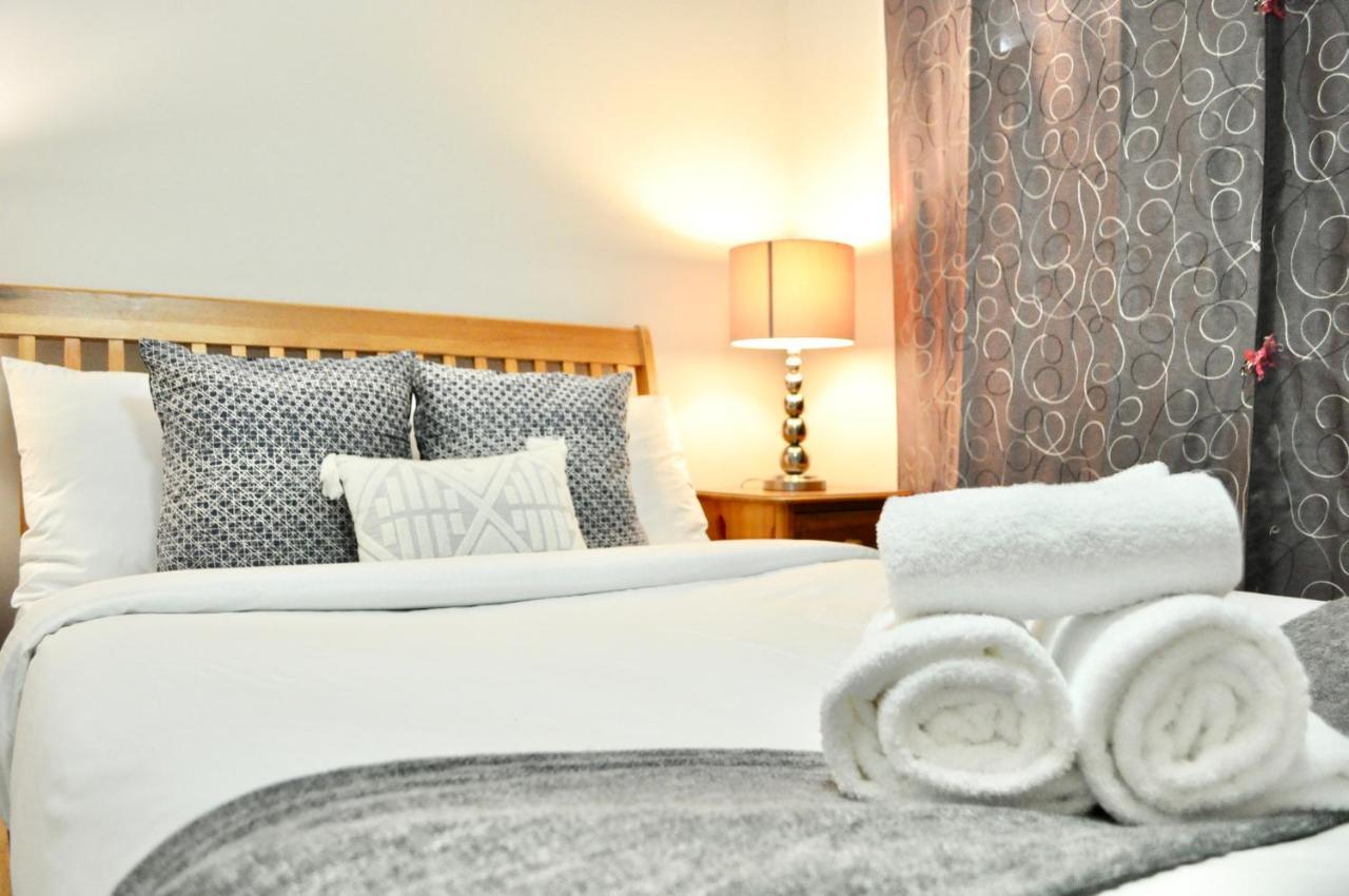 Stylish 1 Bedroom Suite In North Vancouver 10 Mins Ski 외부 사진